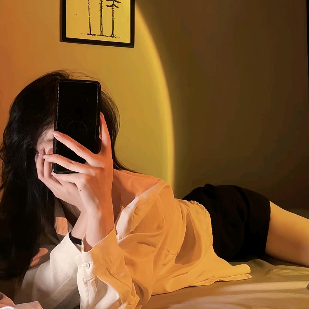 冰儿～