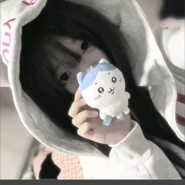 夏小奈