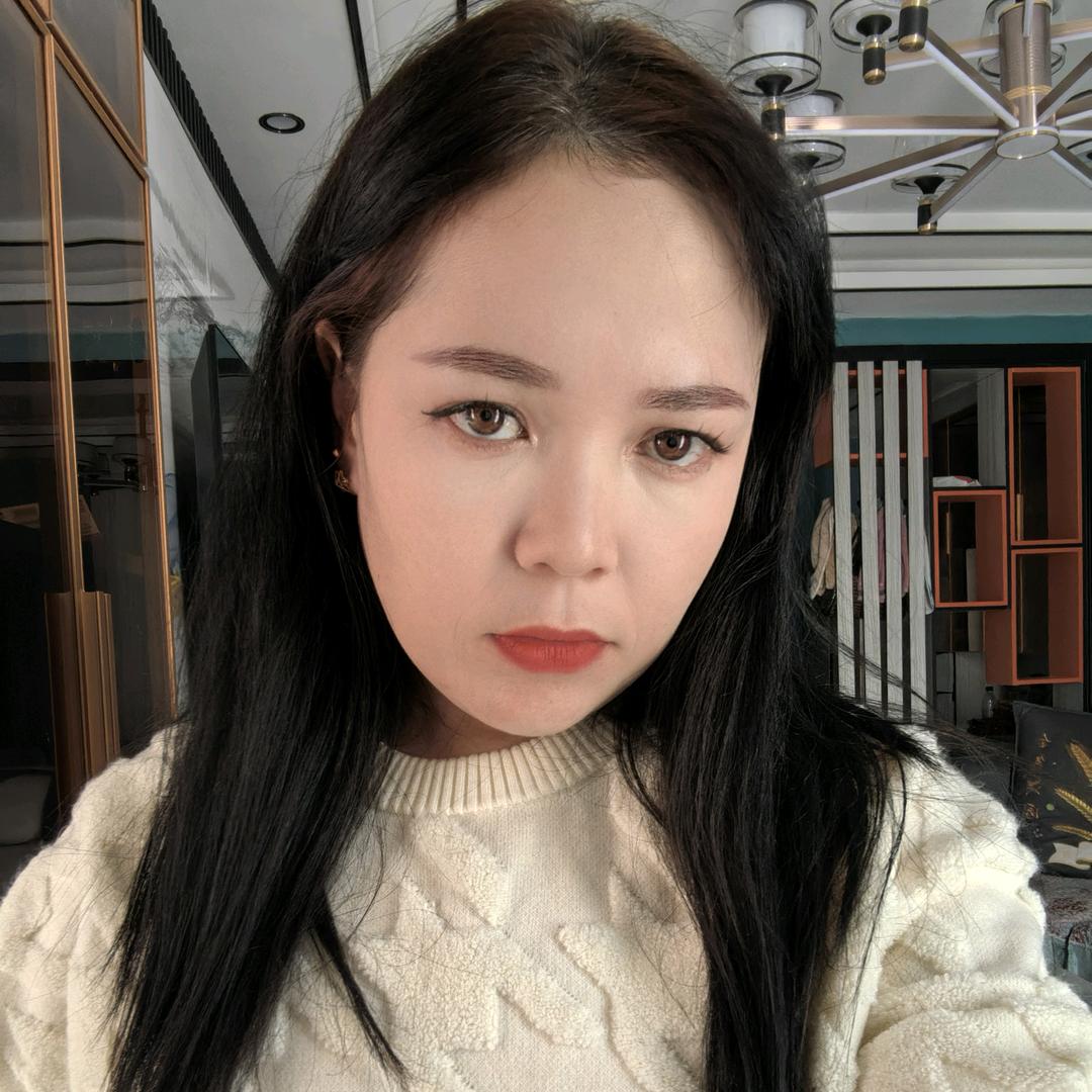 小娜好物