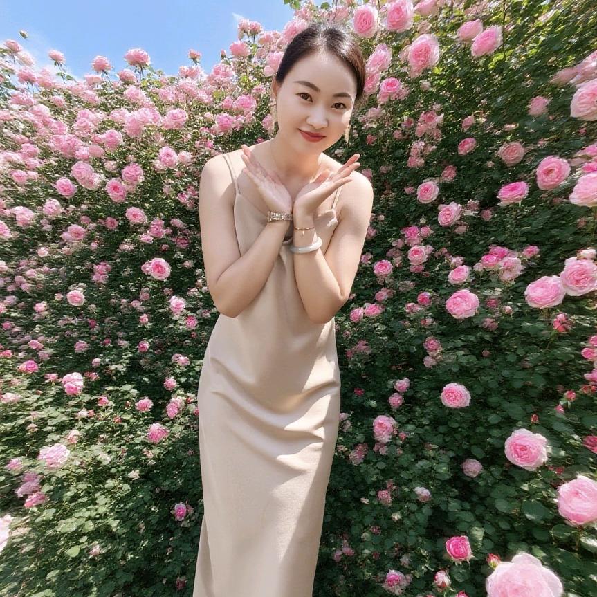 艾菊