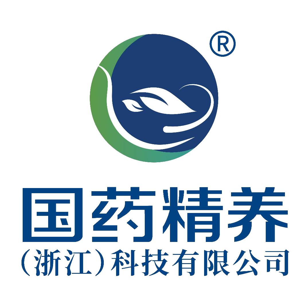 国药精养麒业专卖店