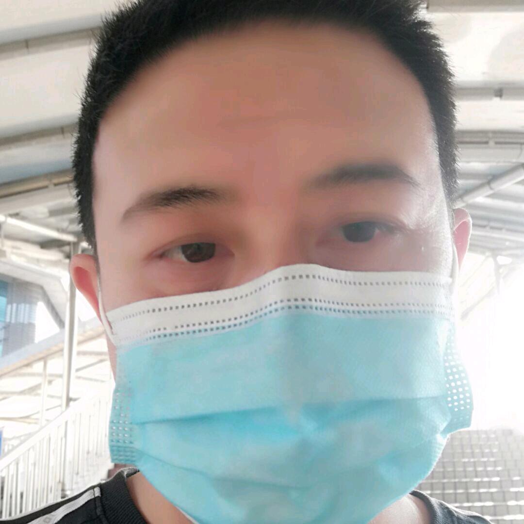 ℳঞ心中有曲自然嗨  ໌້ᮨ꧔ꦿ᭄💸