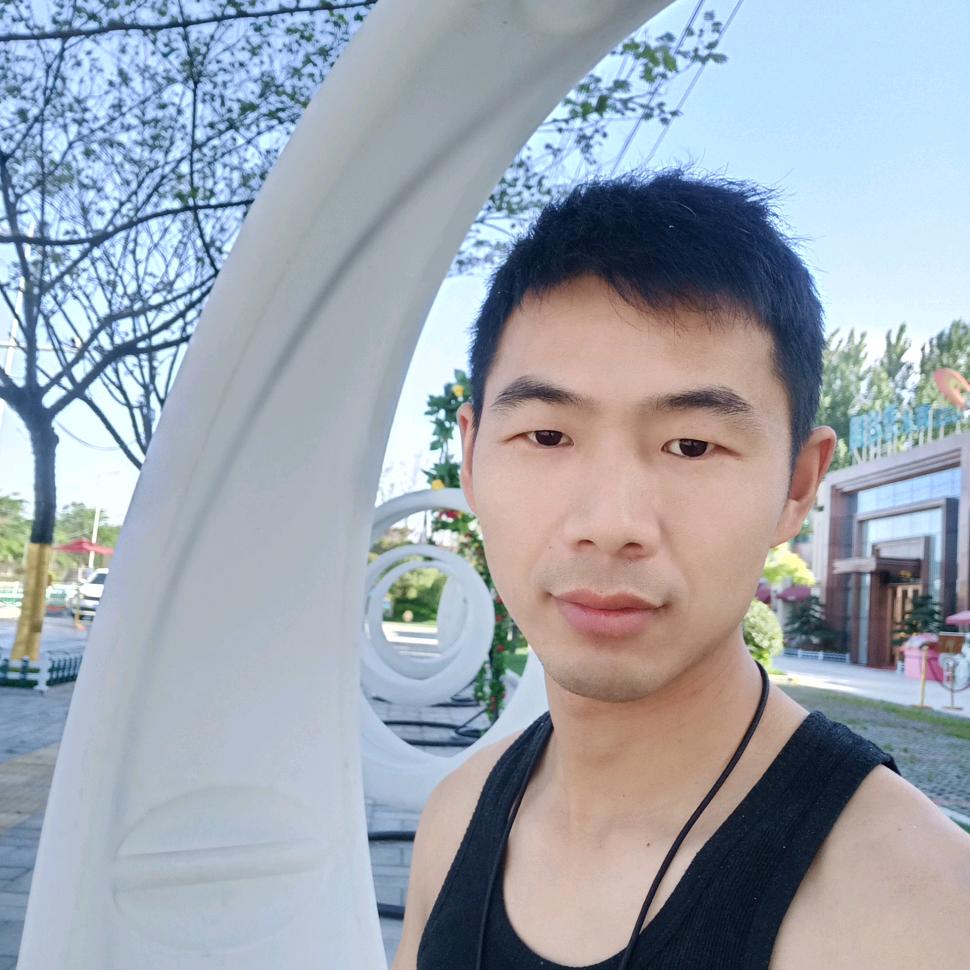 周氏子孙