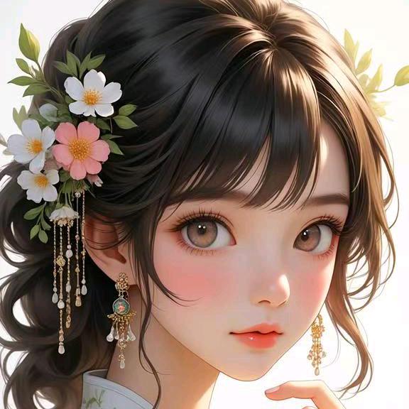 小陈服饰店