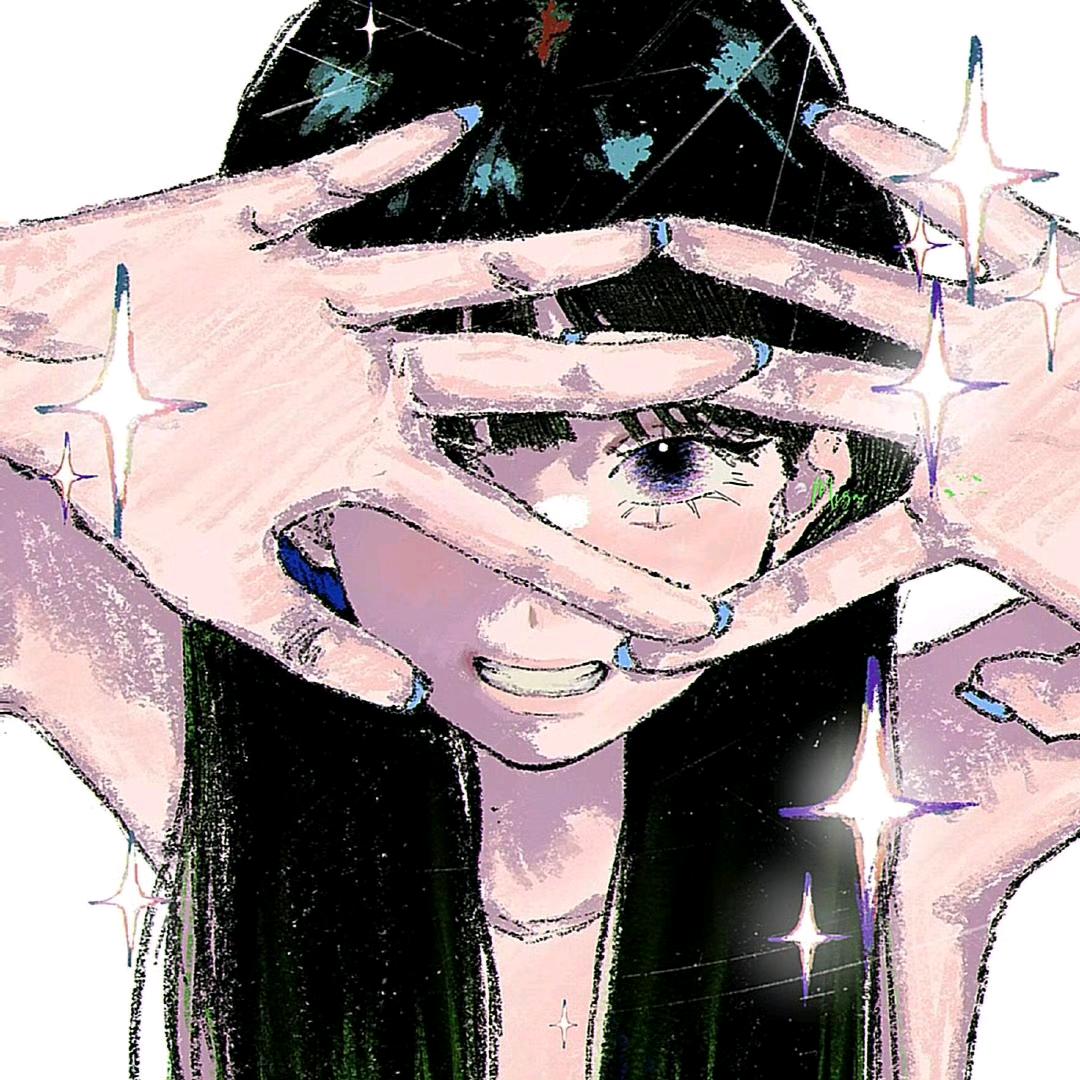 见个面