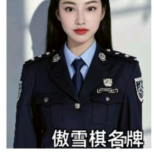 兰非香港九龙