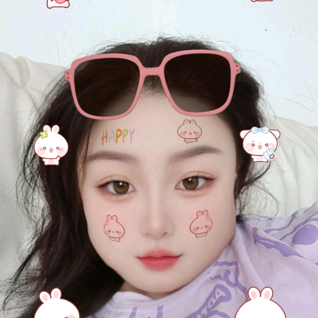 艳影🍒