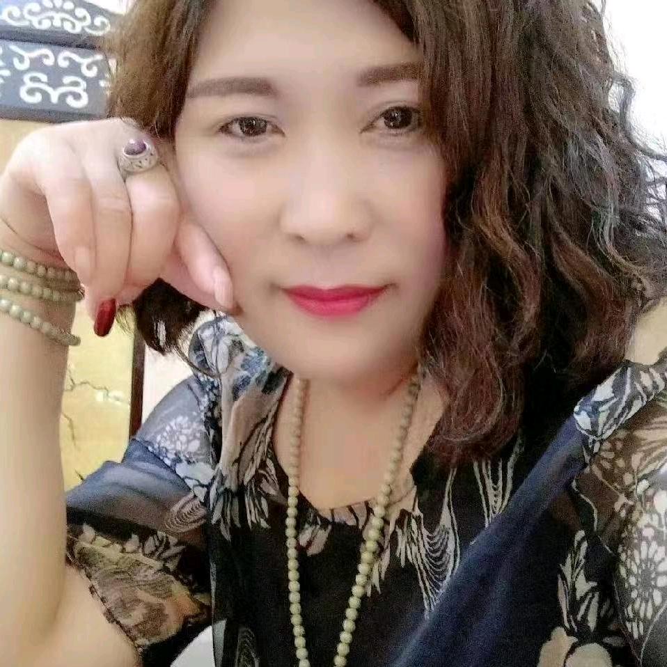 小钰（早晨5:10开播。）