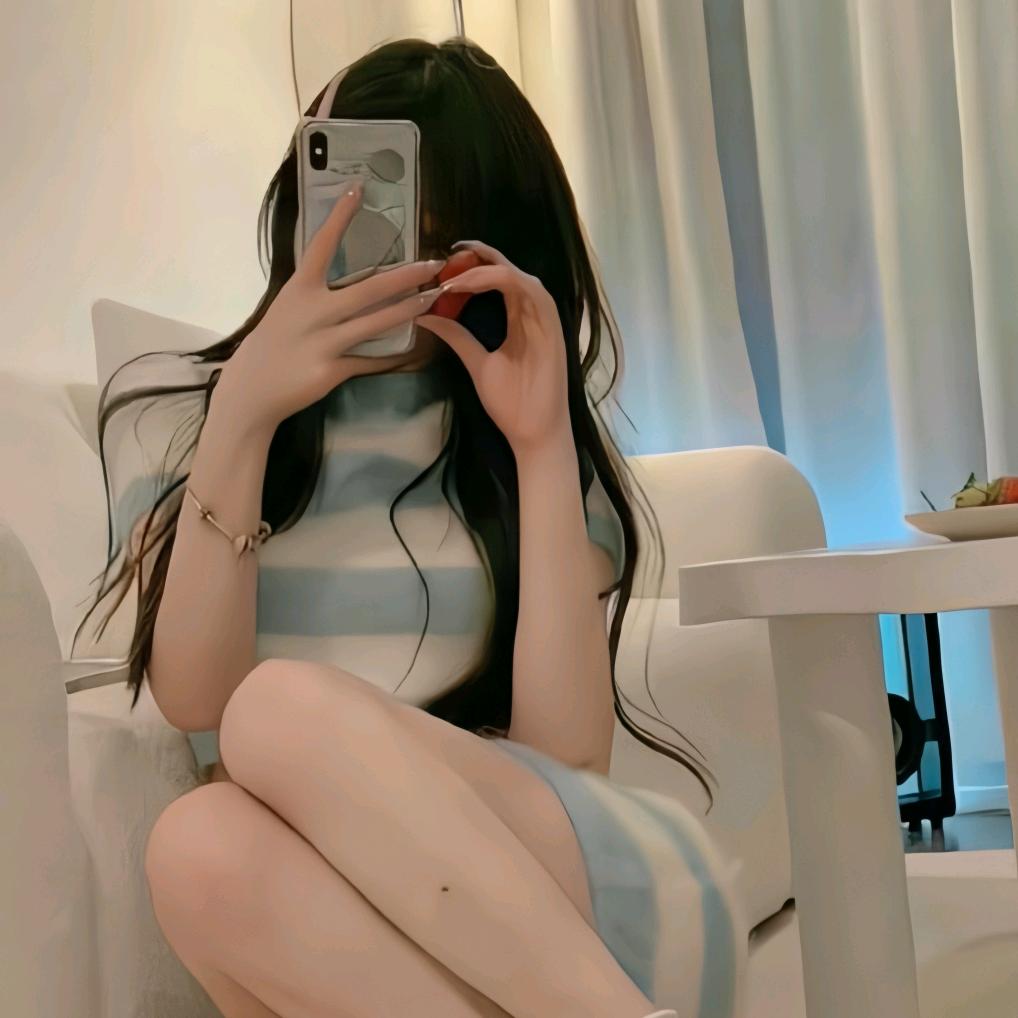 安安（陪玩达人）