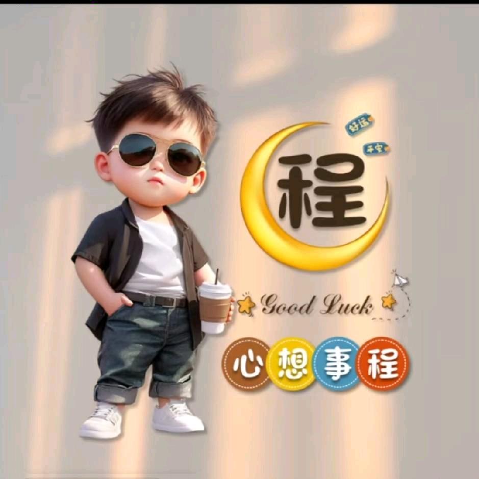 ^O^你好便是晴天