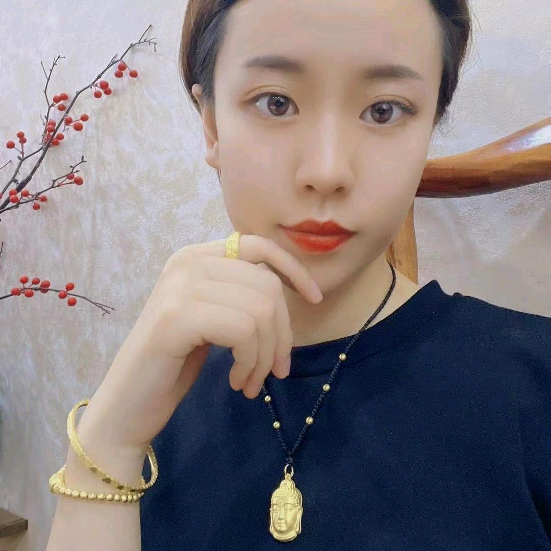 济南佳文环保有限公司