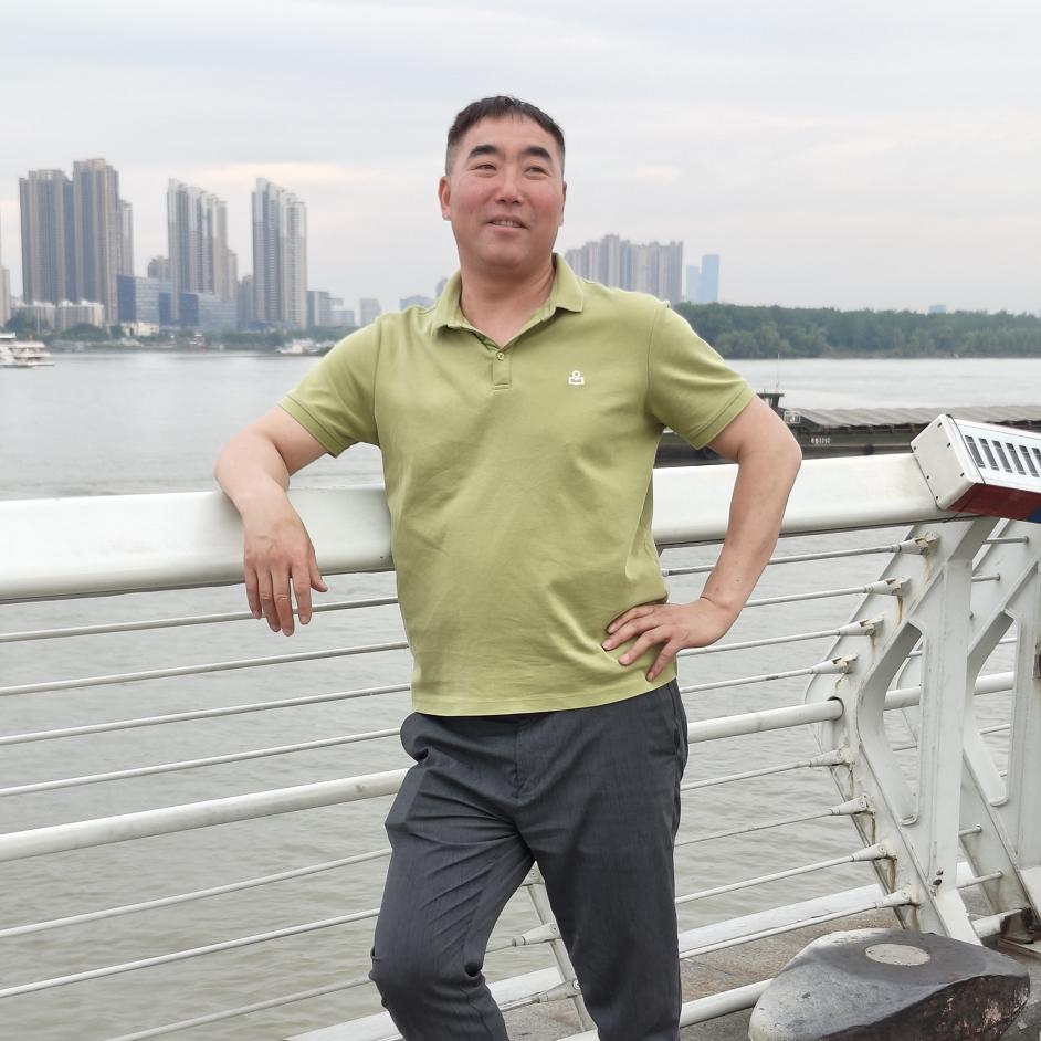 小毛驴茶社