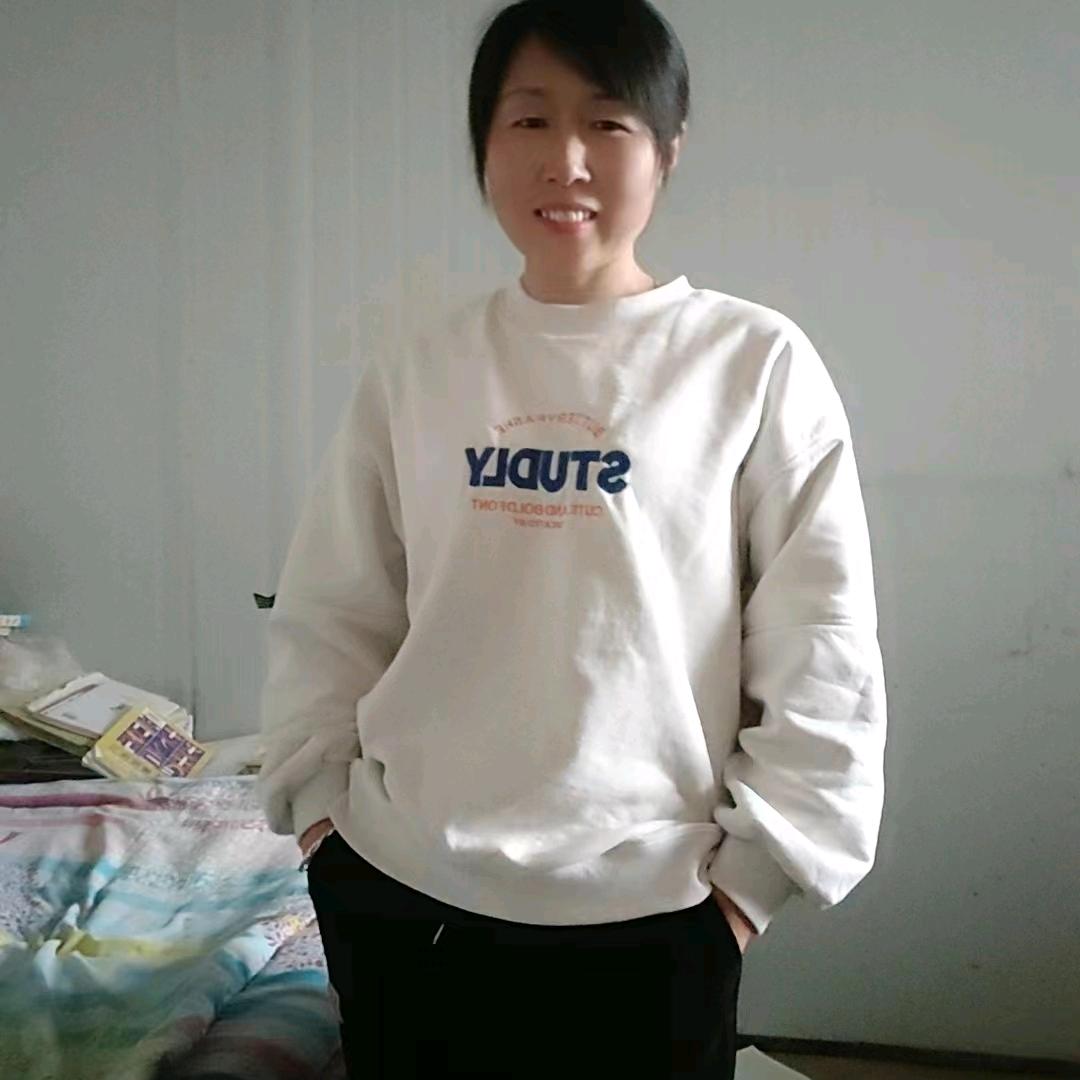 念念😜