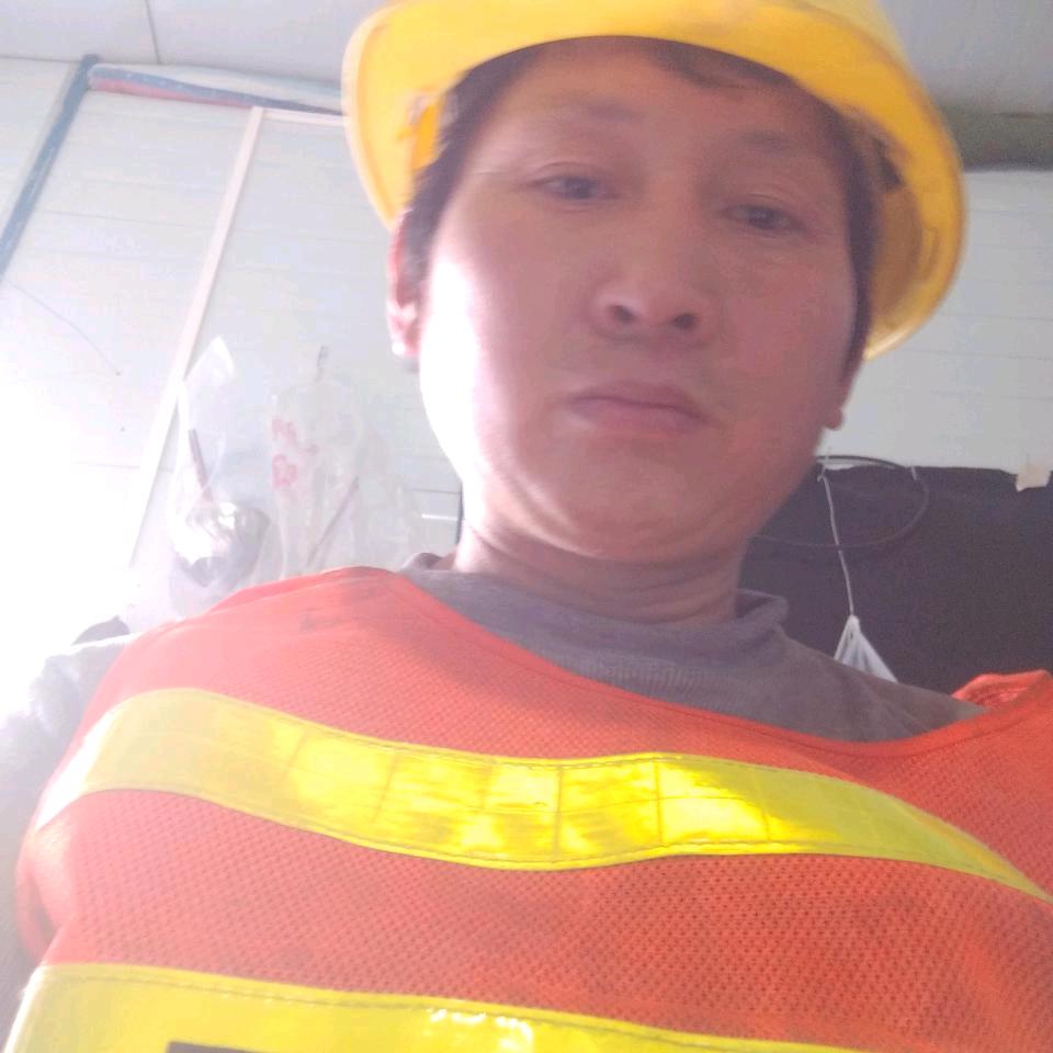 安陆单身奎哥