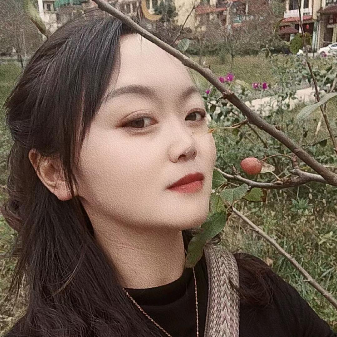 এ᭄   ᝰ玖🈷️ړ࿐