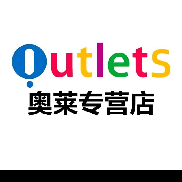 莆田斌哥