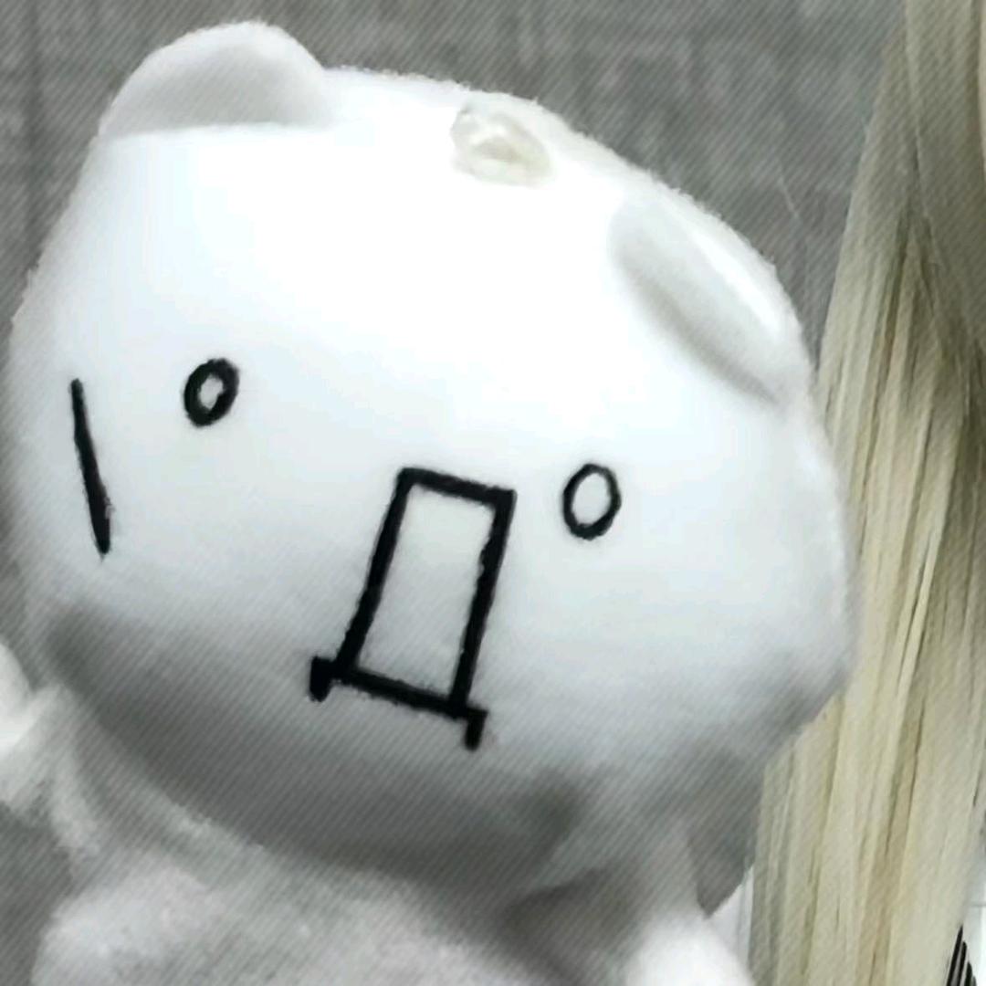 范 特 西