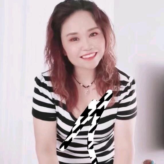 我爱我家🐰一生有你