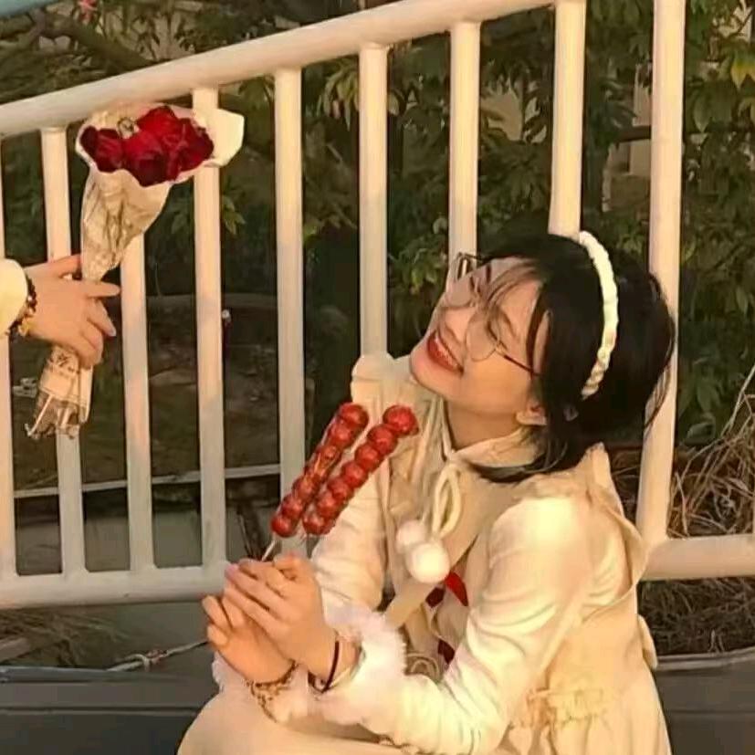 巴黎在逃圣母