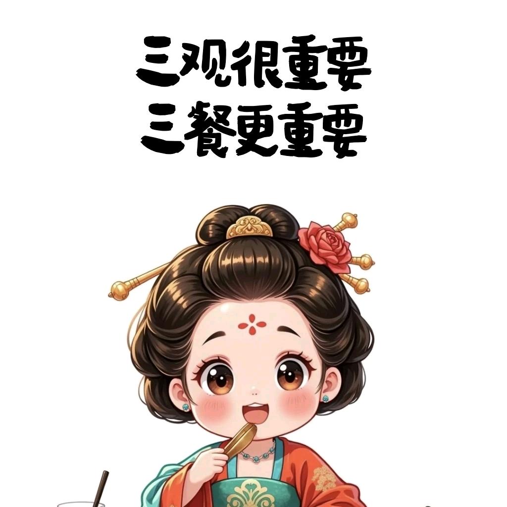 拥抱幸福