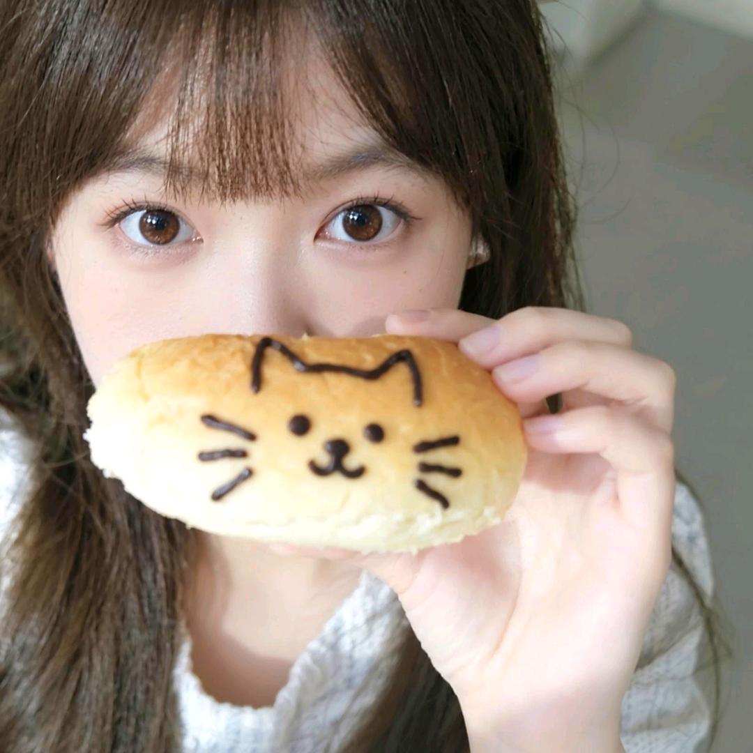 亚亚Ya Ya~~