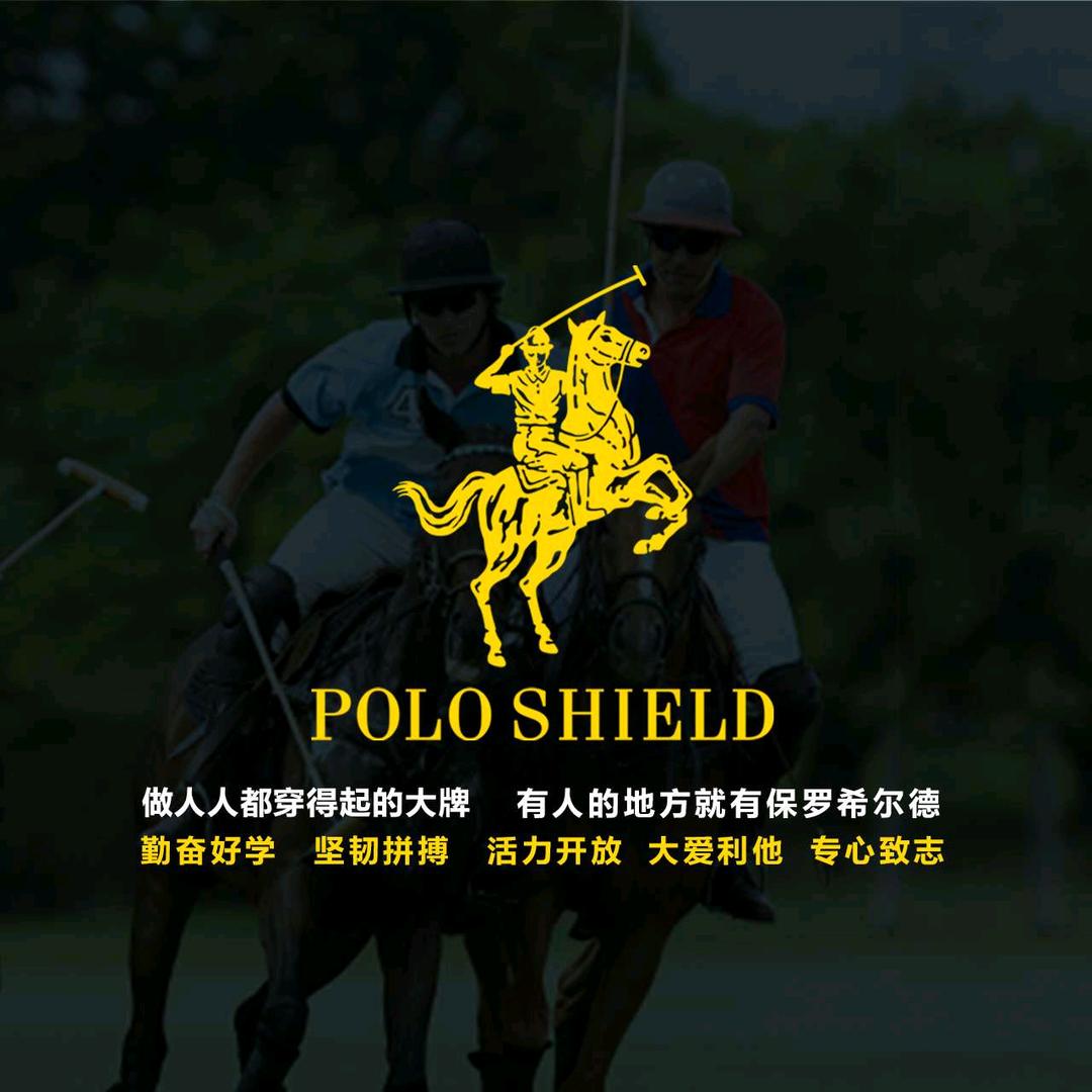 赵国柱_P0L0SHlELD