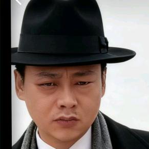中山金融顾问老李 全国连锁品牌