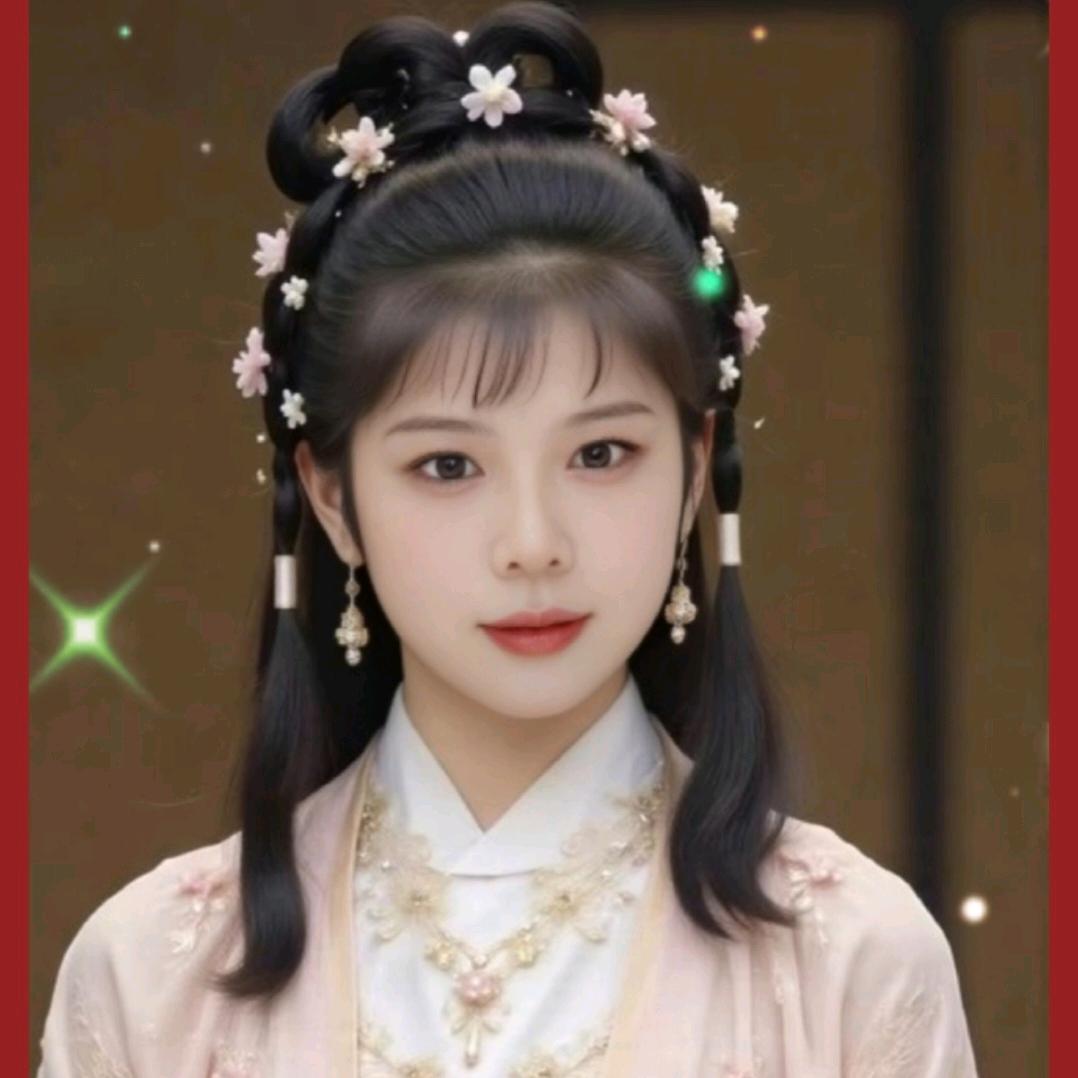 一往情深