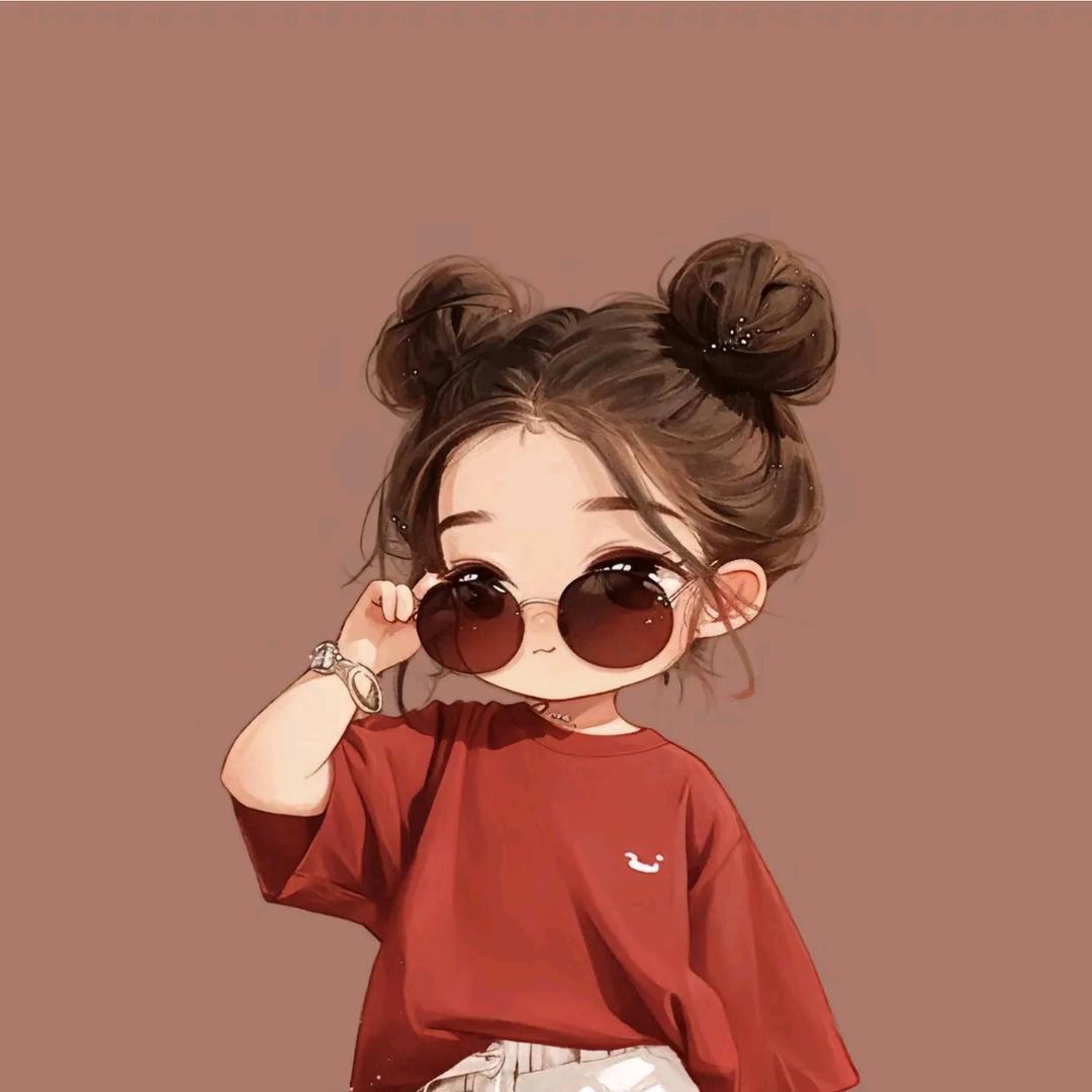 🙉   🙈   🙊