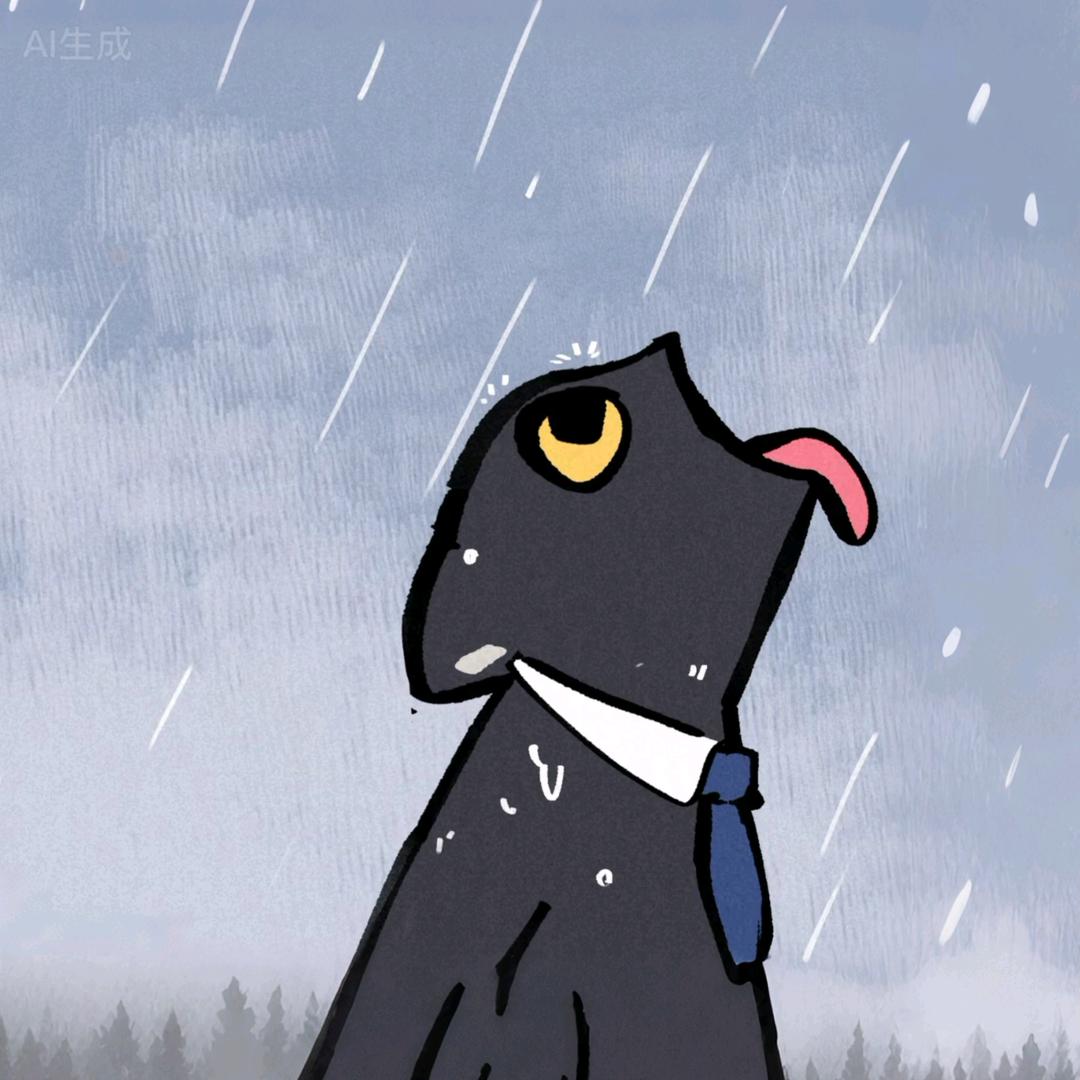 陌问