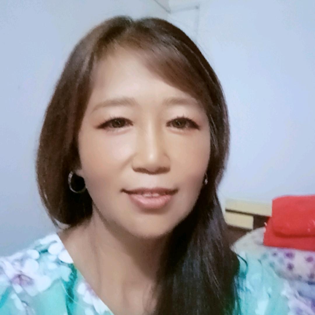 马姐