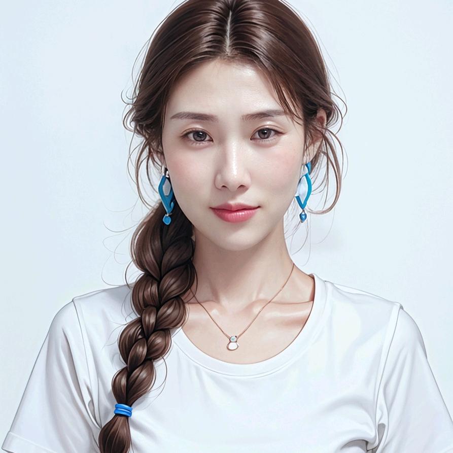 💗᭄余生ᝰᩚ随心ꦿ໌ᮨ💕