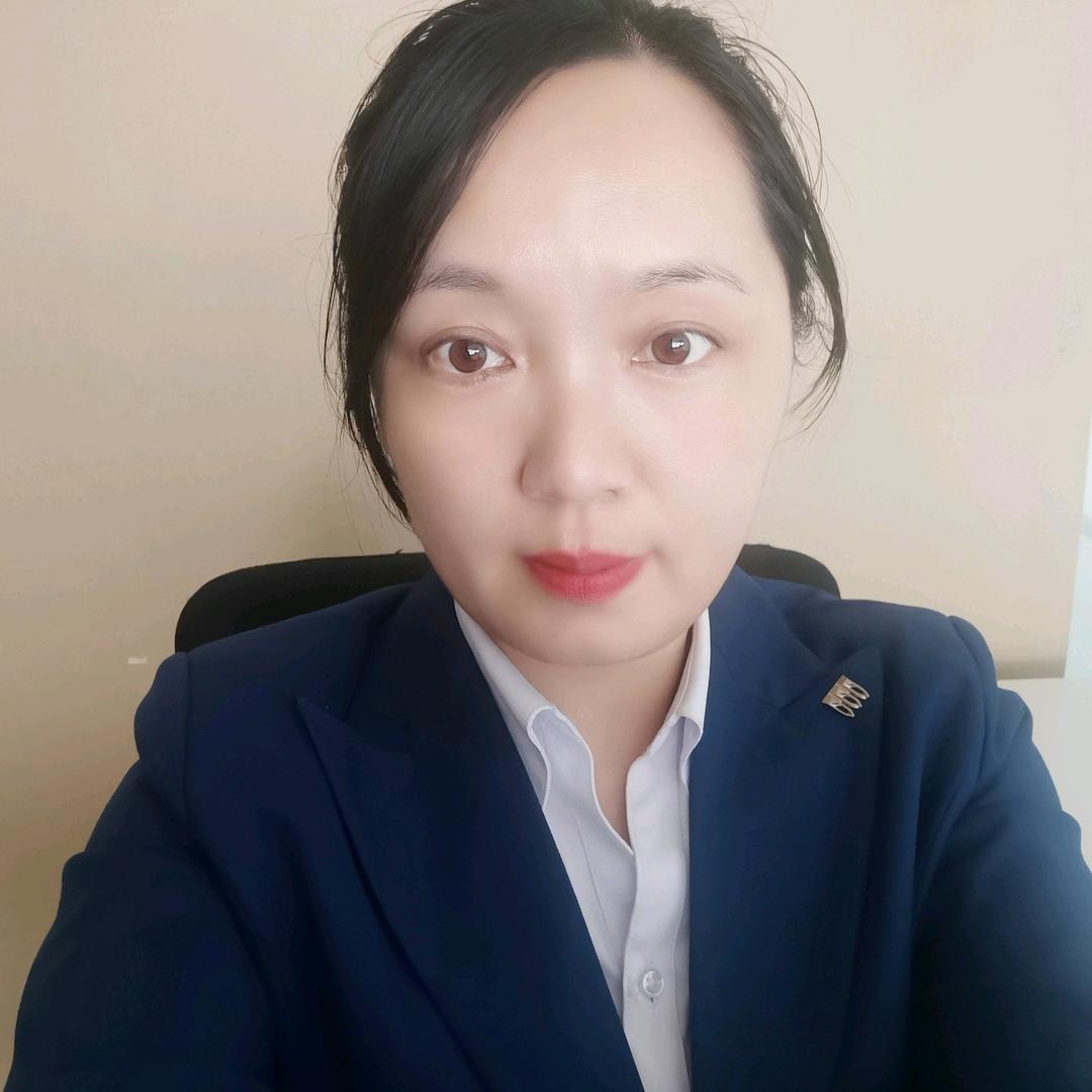 通辽悦和港湾~~敏敏