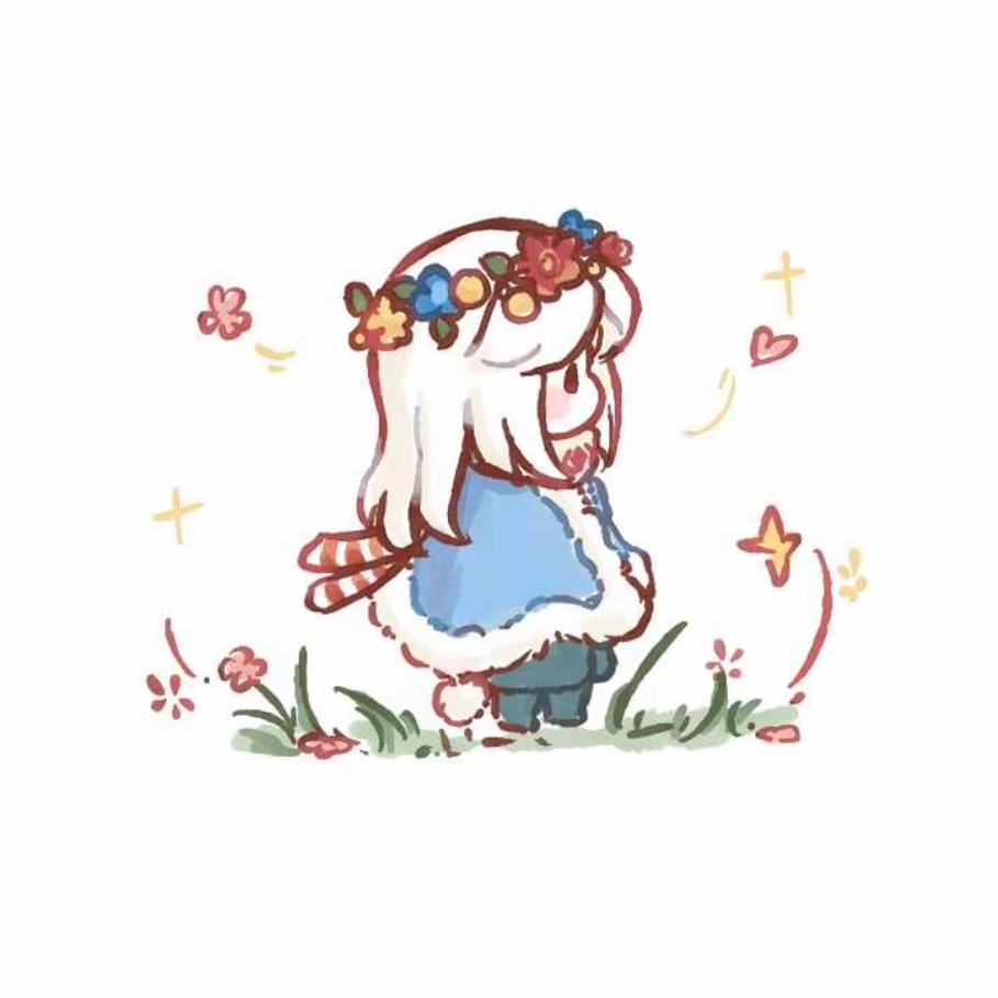 桃梨