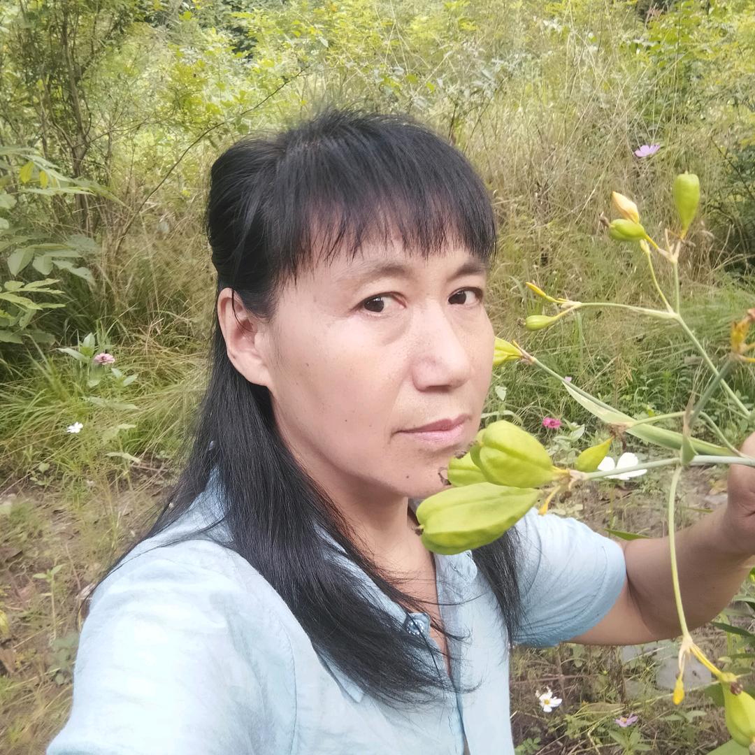 好好爱自己🌺🌺🌺