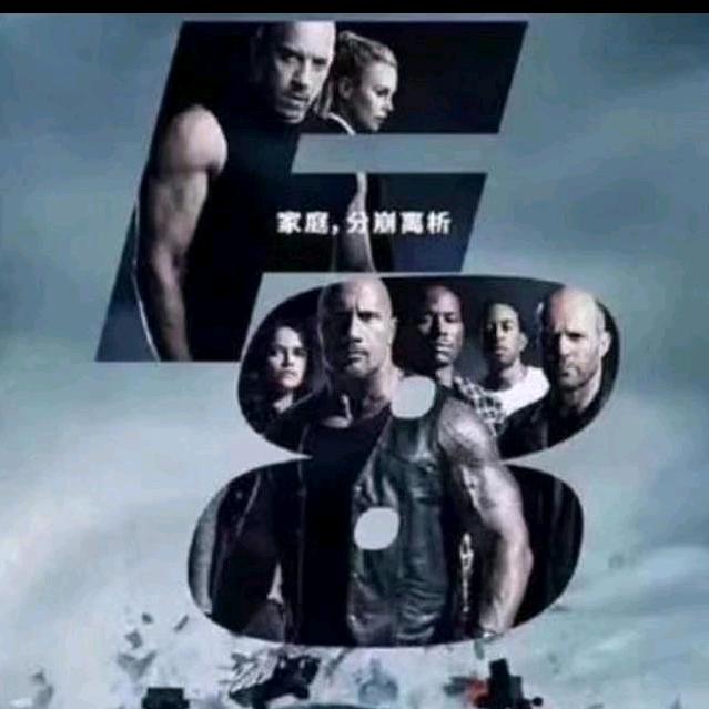 古城～以北
