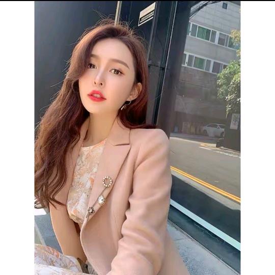 百悦工厂店（工厂直发）