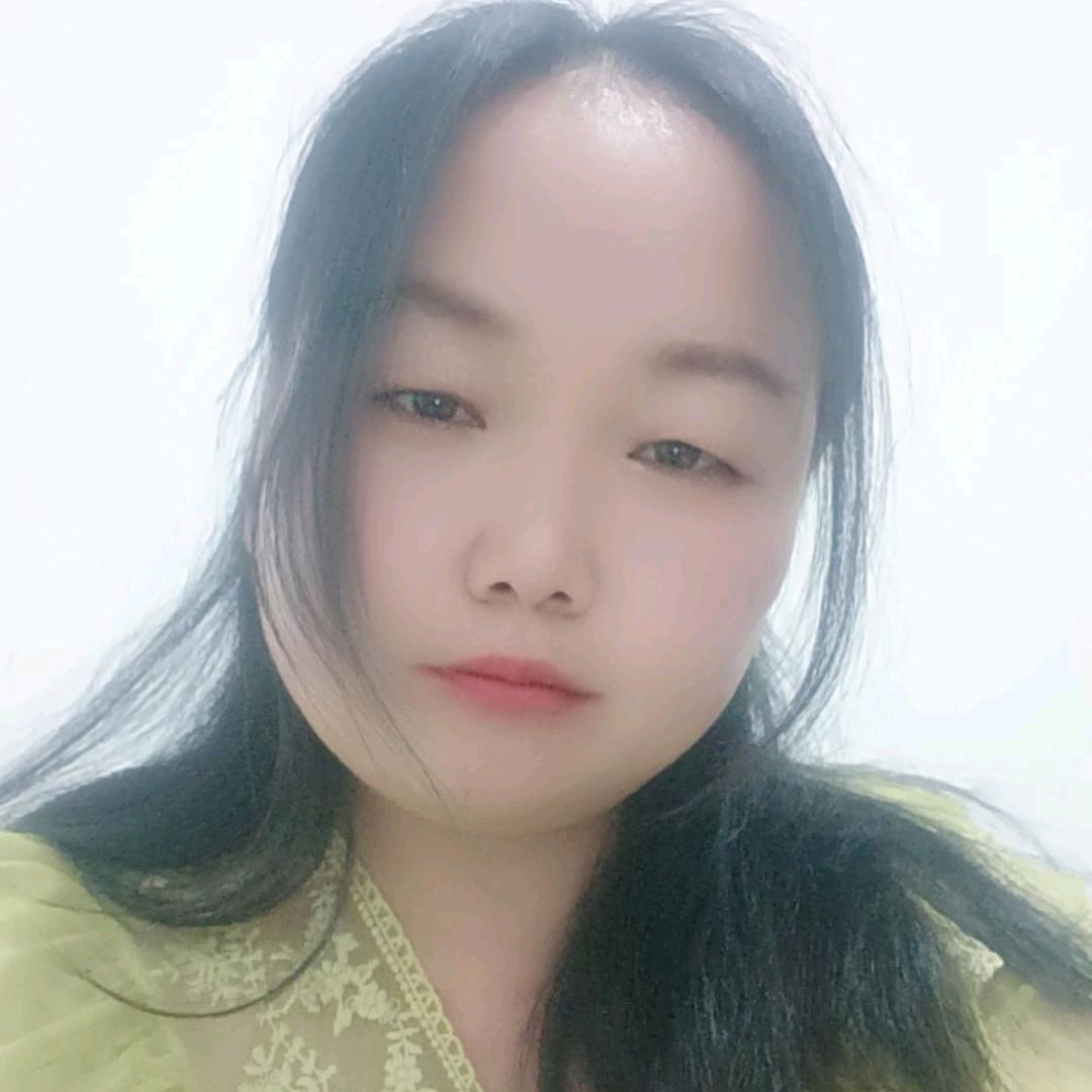 铭铭妈妈
