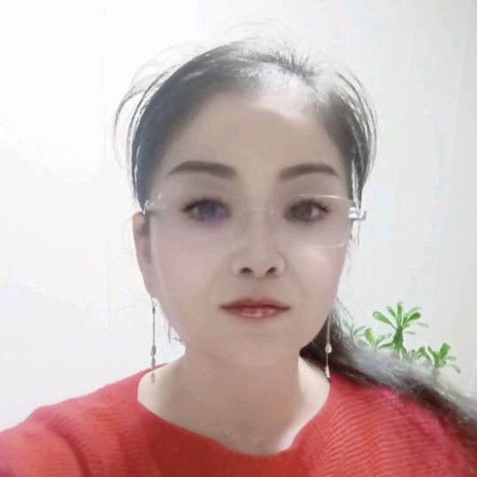 心静爱生活