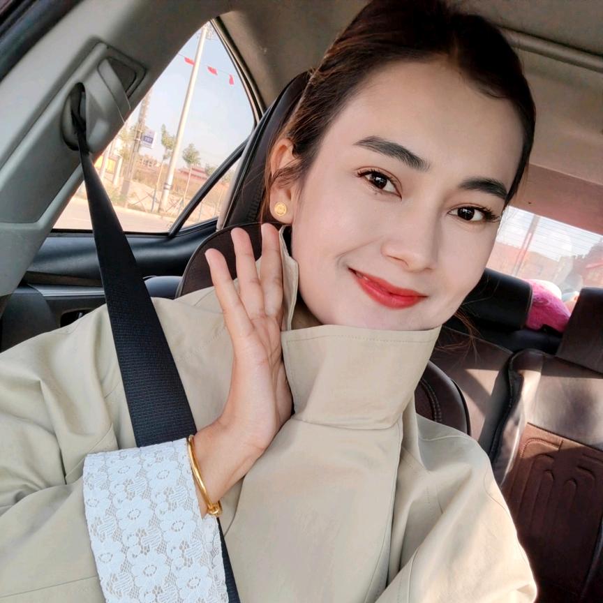 哒娜好物（关注一下小黄车）