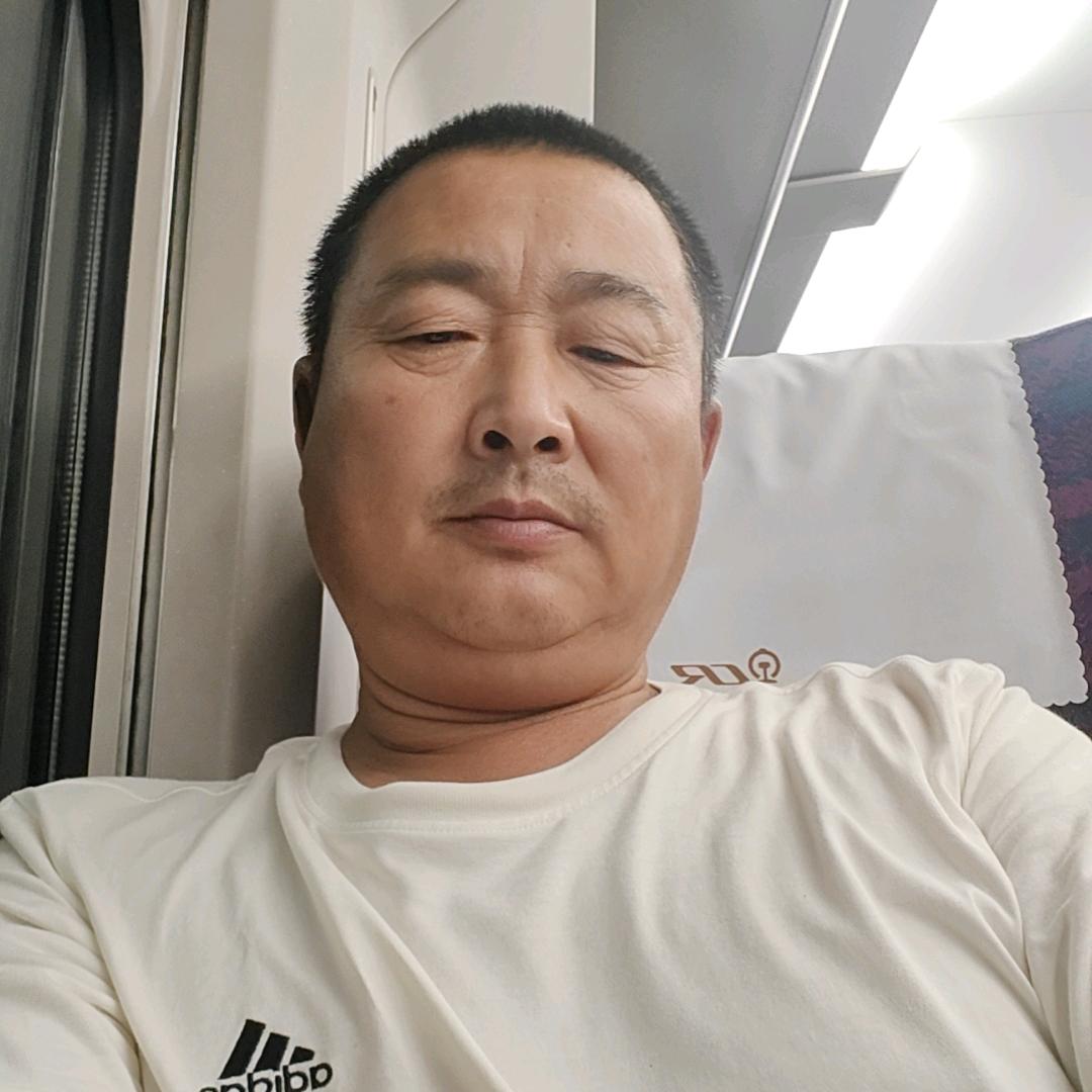 💞༊黄⛱孤灯海ꫛ꧔ꦿ泉᭄浊酒
