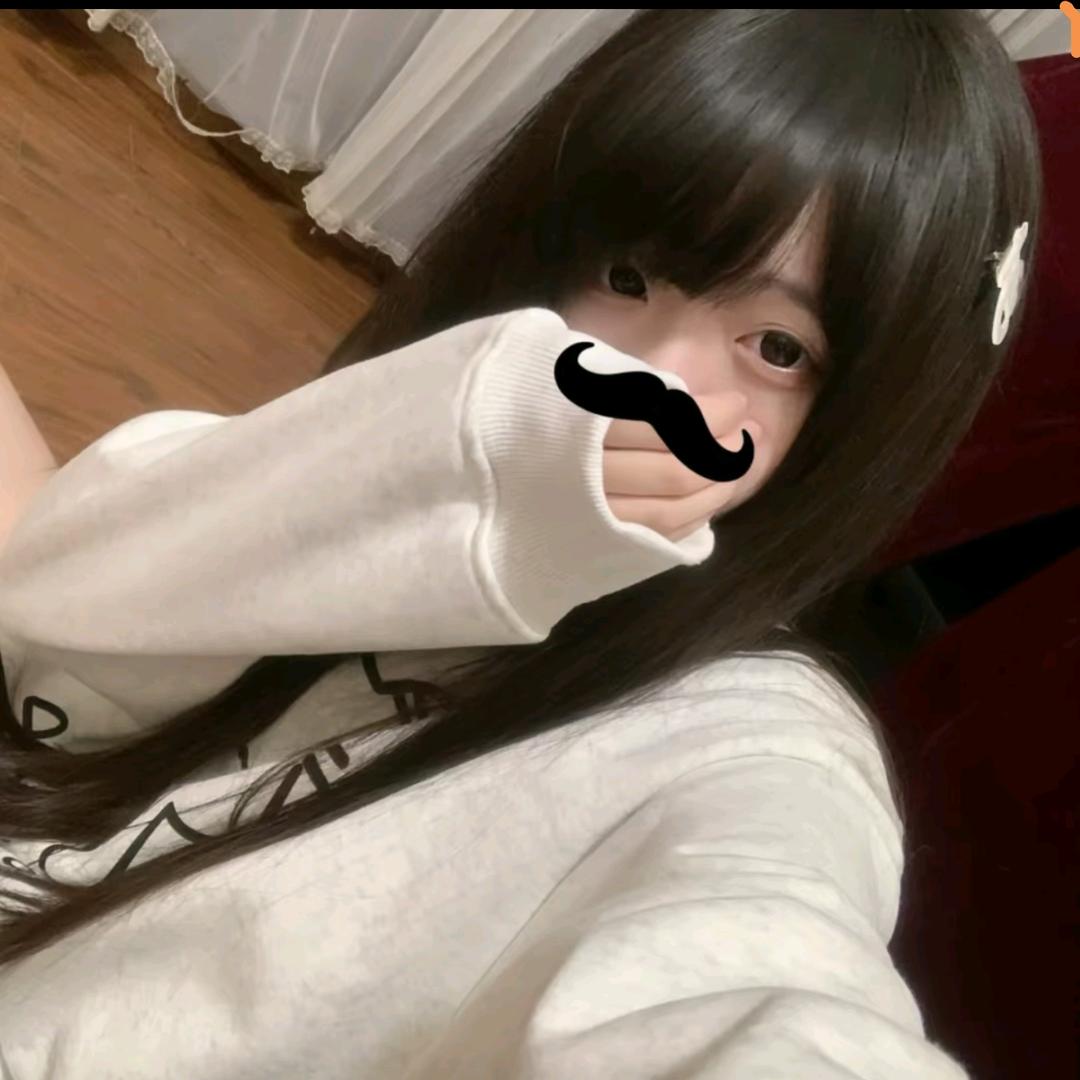 亟待