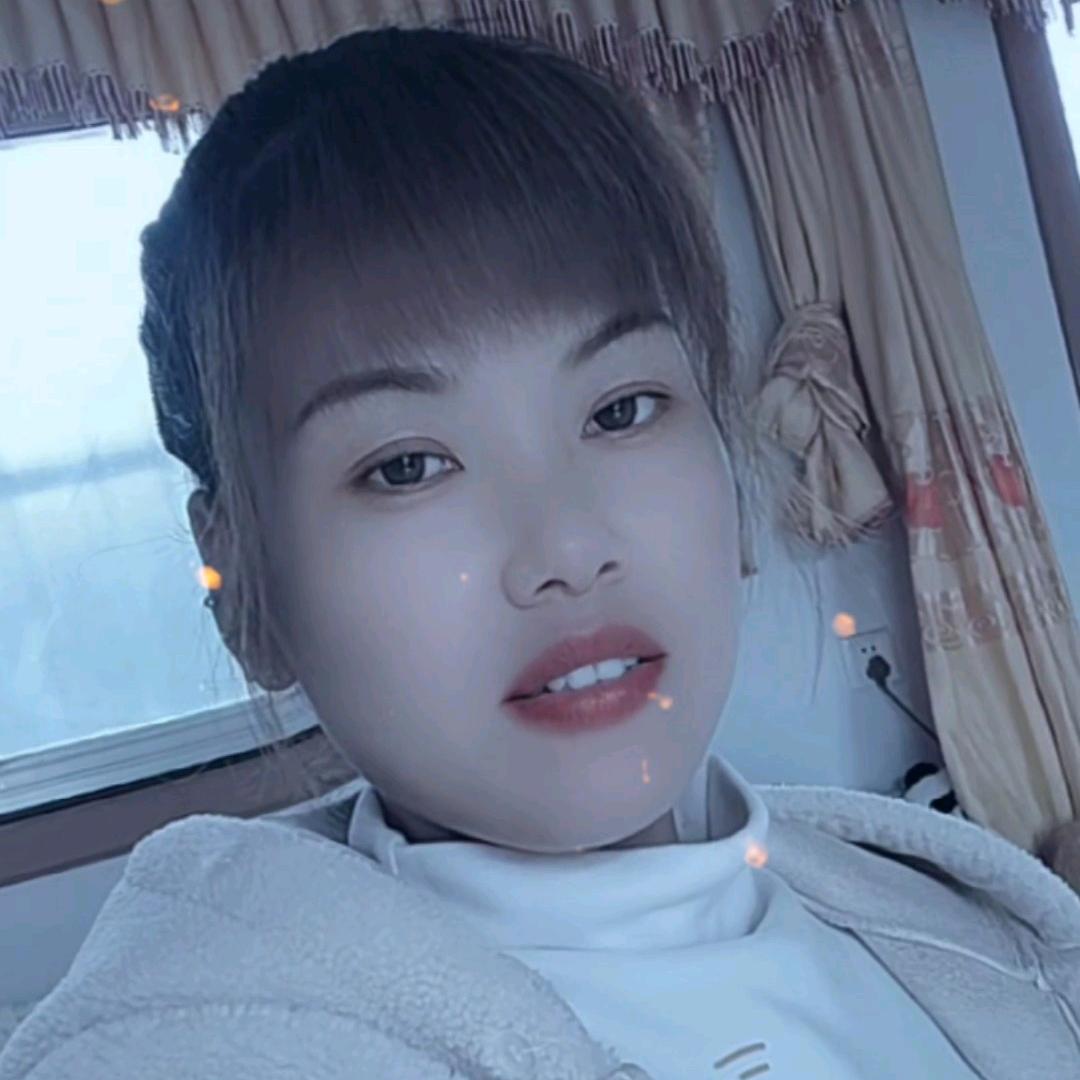 幸福飞翔