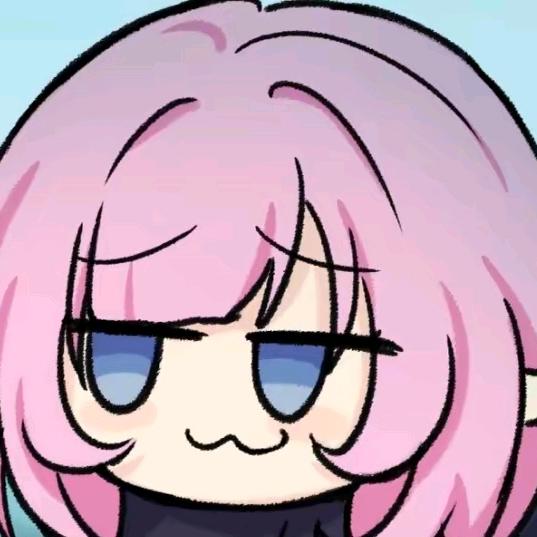 蓝色草莓巧克力