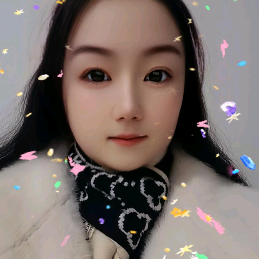 爱上旅行🚗