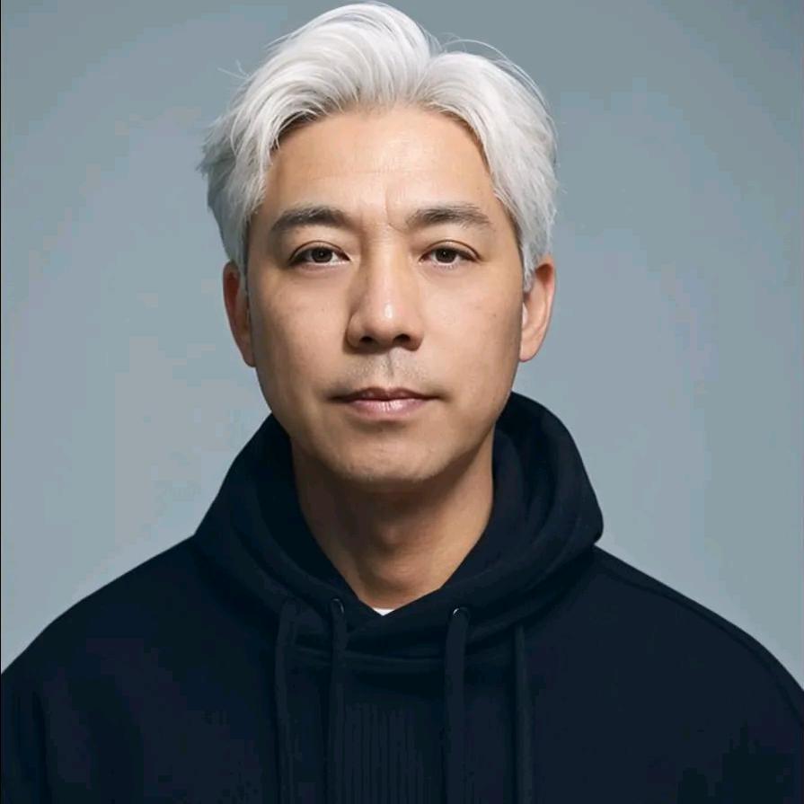 李十三