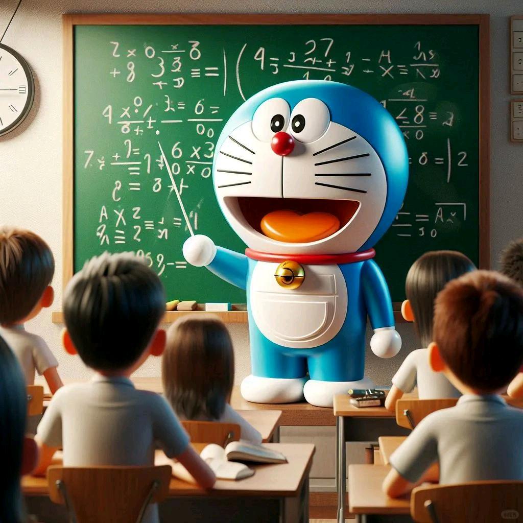高途AI未来思维