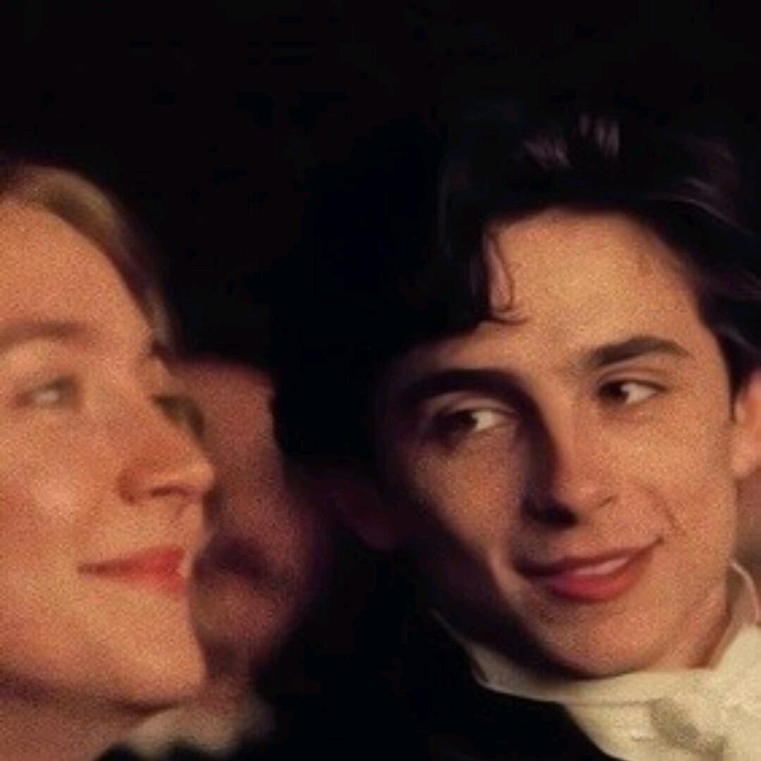 Mꫀꫀt ꪗꪮꪊ