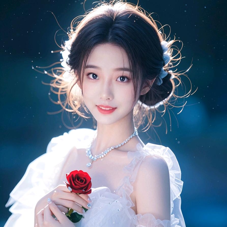 晓华