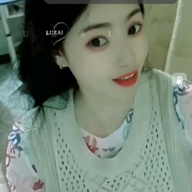 单身🍒就是🍒好啊，